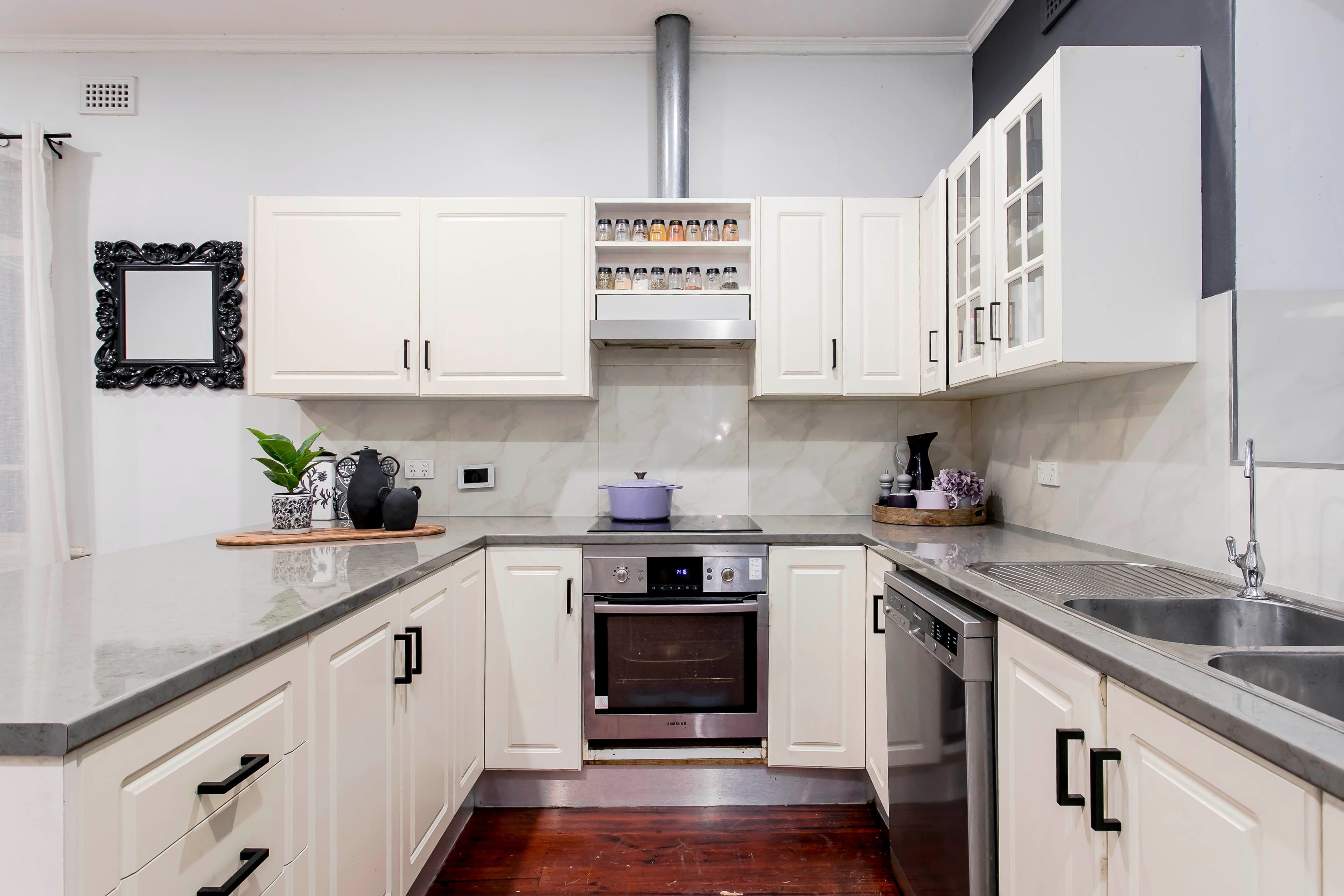 20 Marion Road, Brooklyn Park SA 5032, Brooklyn Park - Thumbnail 4