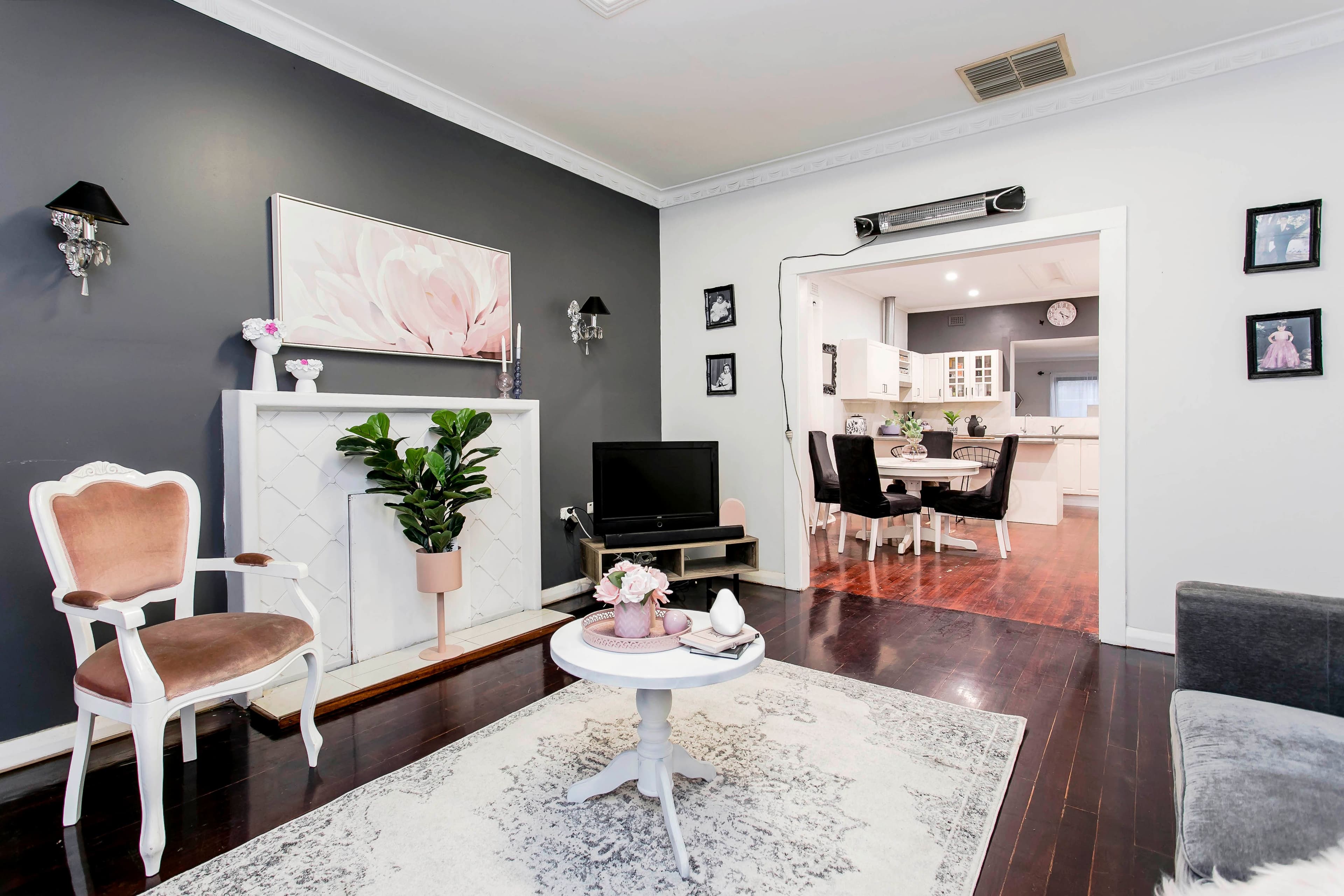 20 Marion Road, Brooklyn Park SA 5032, Brooklyn Park - Thumbnail 6
