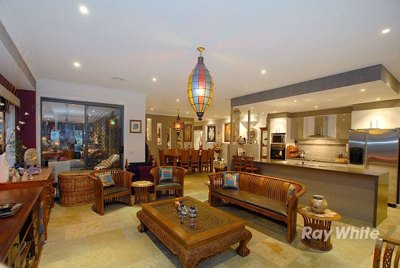 107  Beaconsfield Emerald Road, BEACONSFIELD UPPER VIC 3808, Beaconsfield Upper - Thumbnail 2