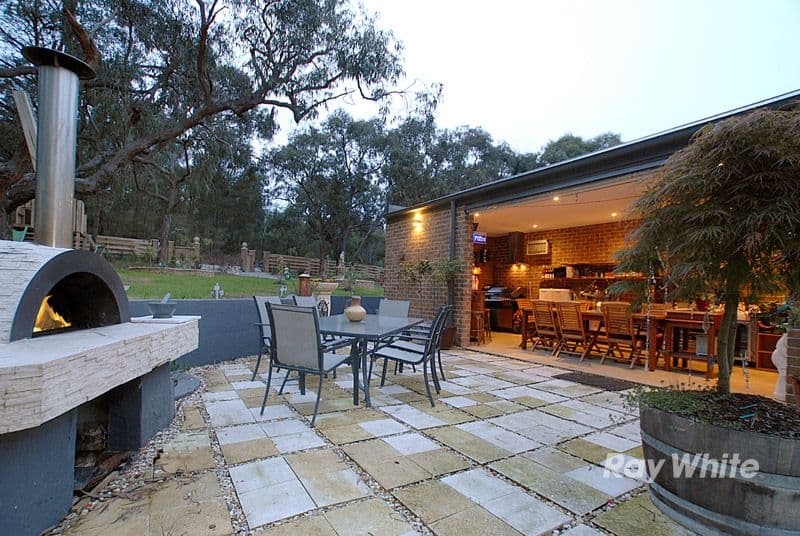 107  Beaconsfield Emerald Road, BEACONSFIELD UPPER VIC 3808, Beaconsfield Upper - Thumbnail 3