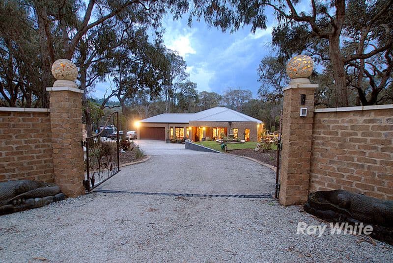 107  Beaconsfield Emerald Road, BEACONSFIELD UPPER VIC 3808, Beaconsfield Upper - Thumbnail 4