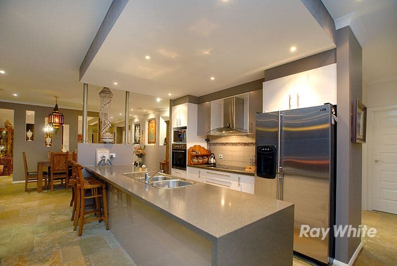 107  Beaconsfield Emerald Road, BEACONSFIELD UPPER VIC 3808, Beaconsfield Upper - Thumbnail 5