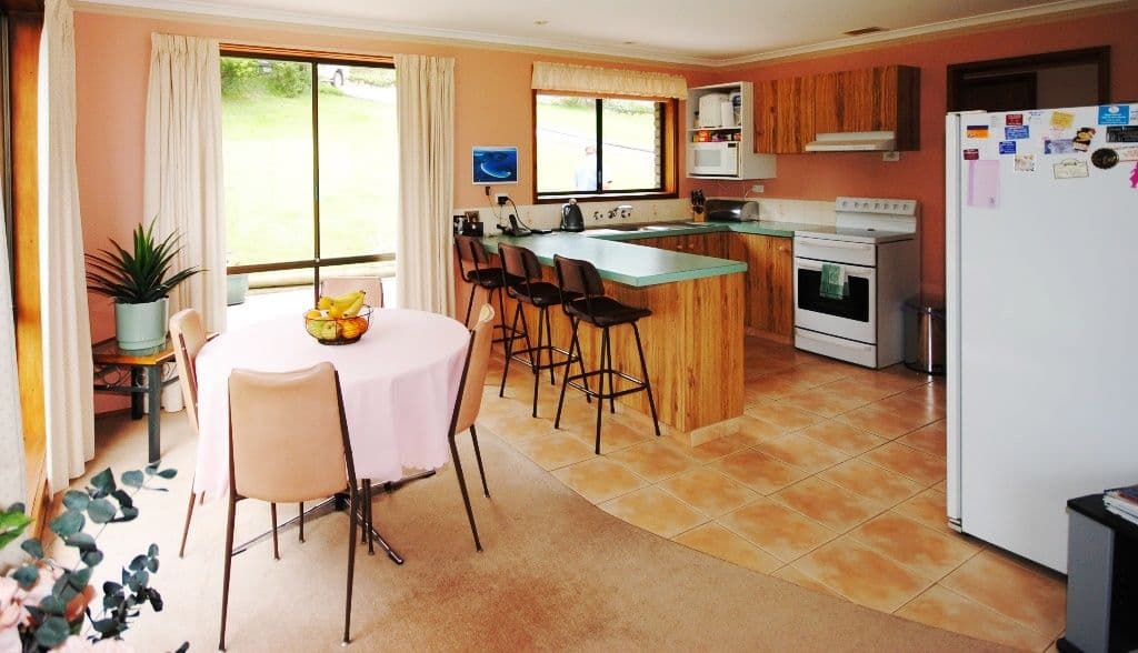 144 Swanwick Drive, COLES BAY TAS 7215, Coles Bay - Thumbnail 2