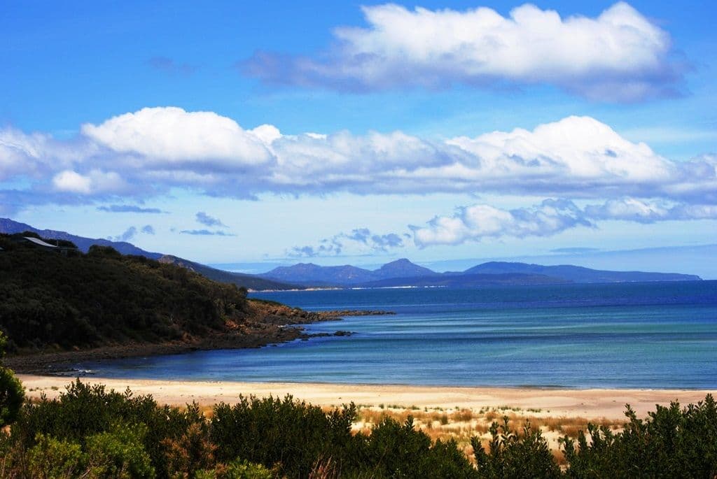 144 Swanwick Drive, COLES BAY TAS 7215, Coles Bay - Thumbnail 3