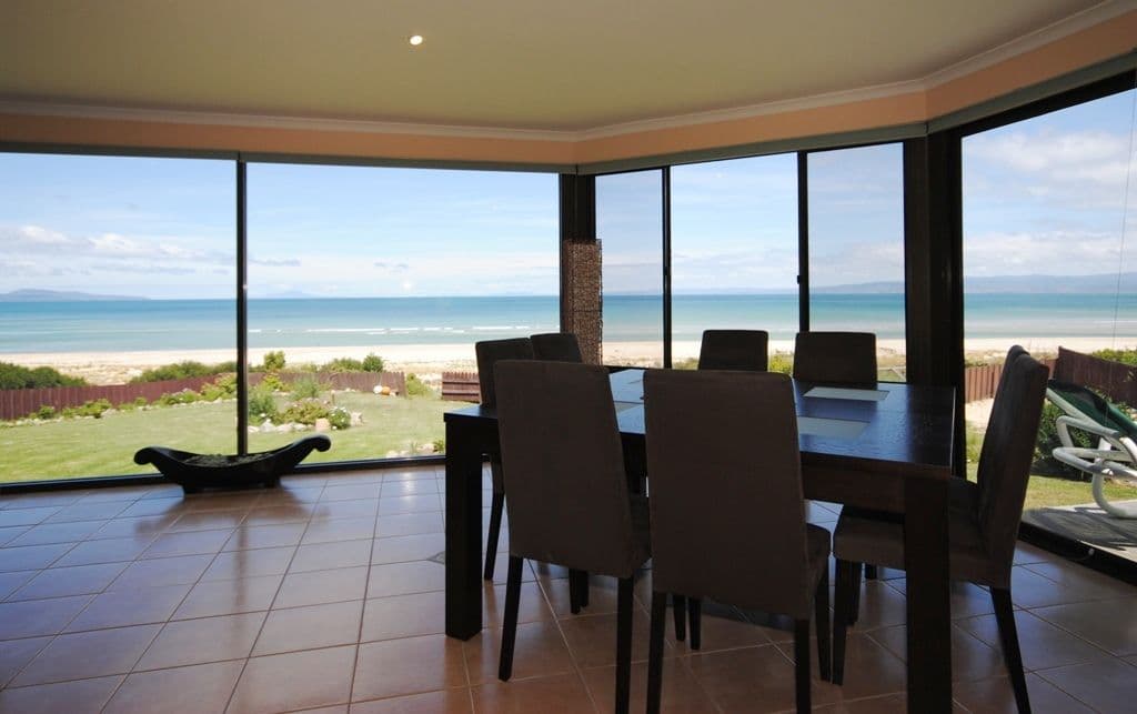 144 Swanwick Drive, COLES BAY TAS 7215, Coles Bay - Thumbnail 4