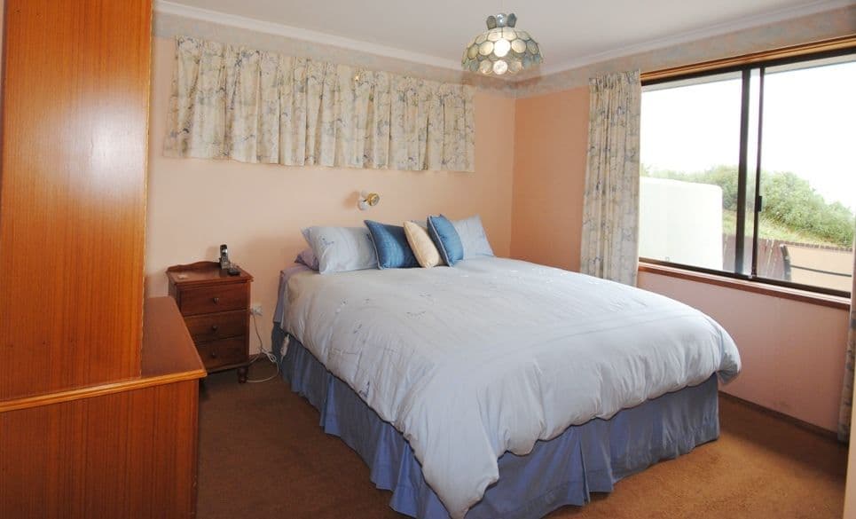 144 Swanwick Drive, COLES BAY TAS 7215, Coles Bay - Thumbnail 6