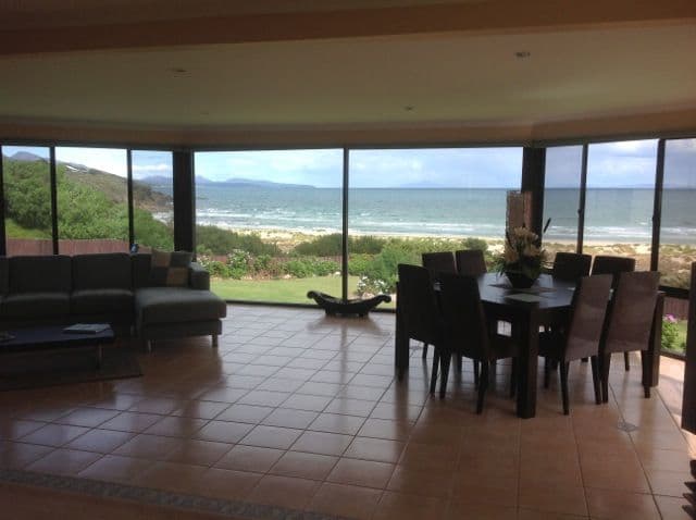 144 Swanwick Drive, COLES BAY TAS 7215, Coles Bay - Thumbnail 7