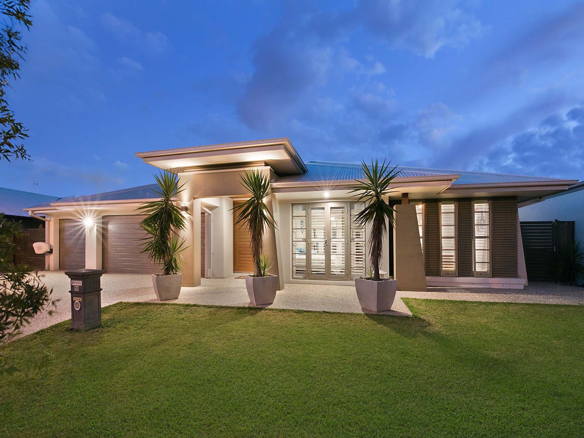 10 Coonoowrin Crescent, Mountain Creek QLD 4557, Mountain Creek - Image 1