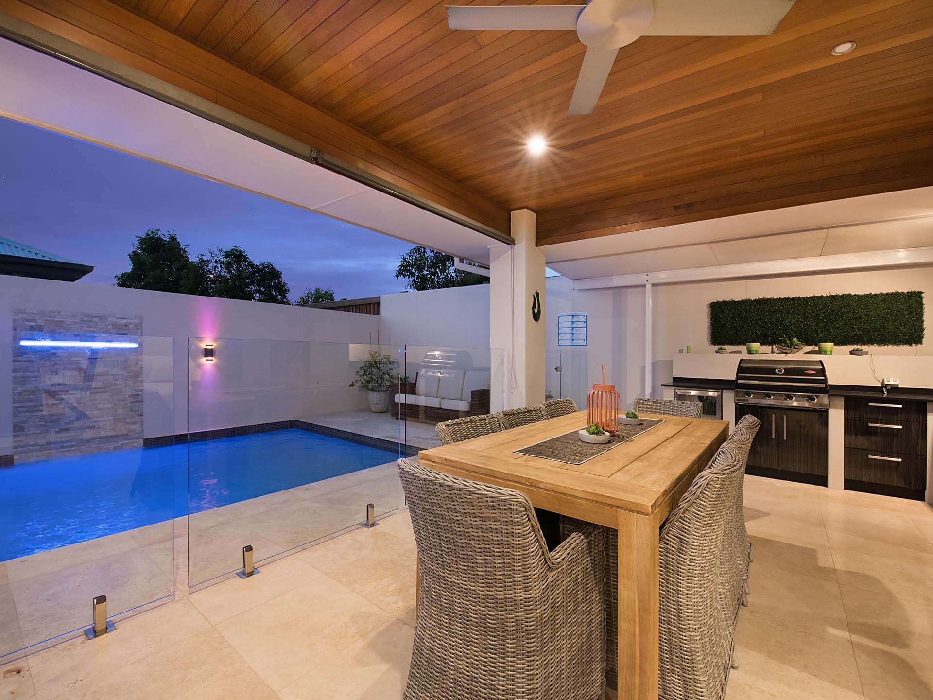 10 Coonoowrin Crescent, Mountain Creek QLD 4557, Mountain Creek - Thumbnail 3