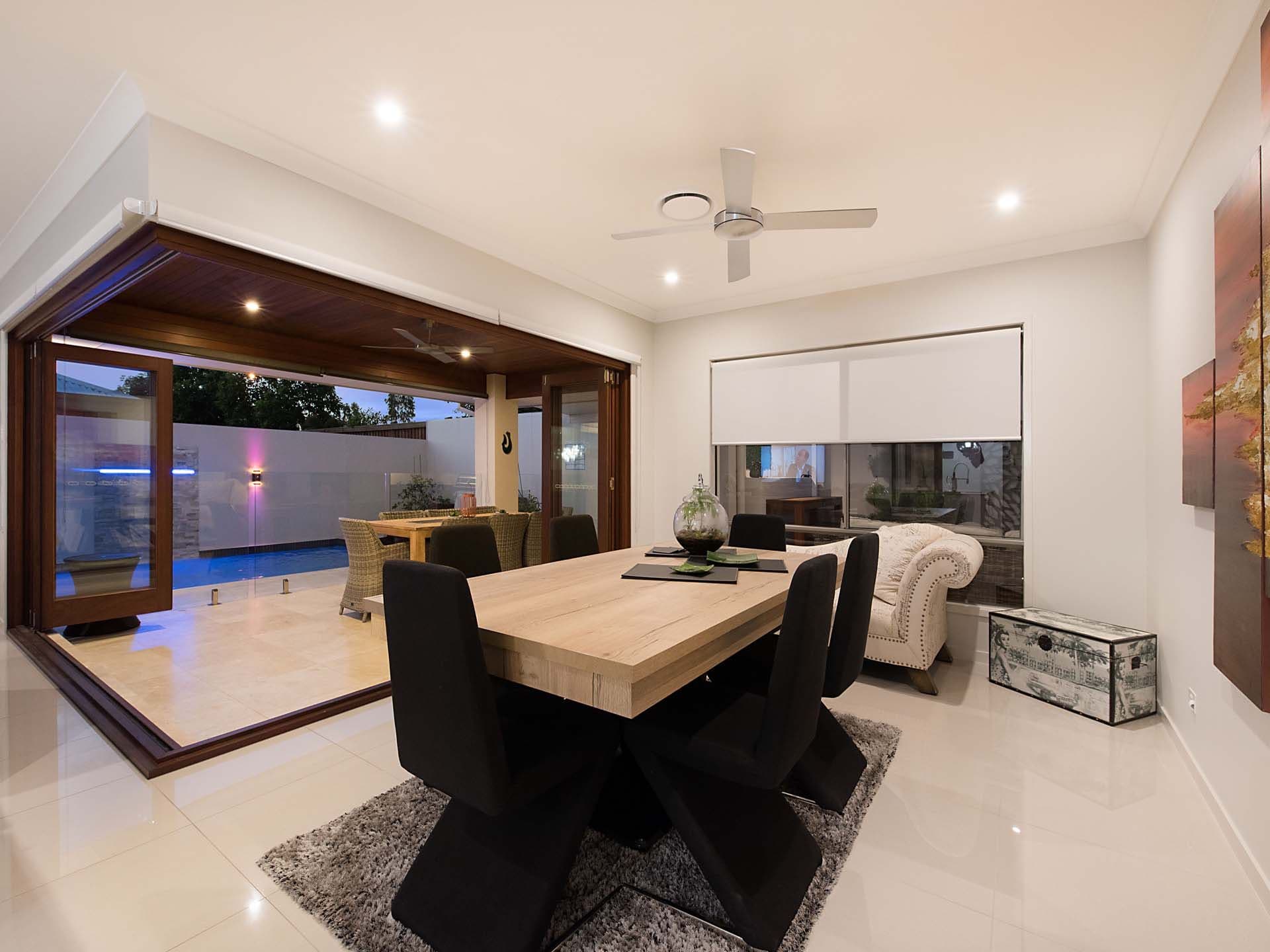 10 Coonoowrin Crescent, Mountain Creek QLD 4557, Mountain Creek - Thumbnail 5