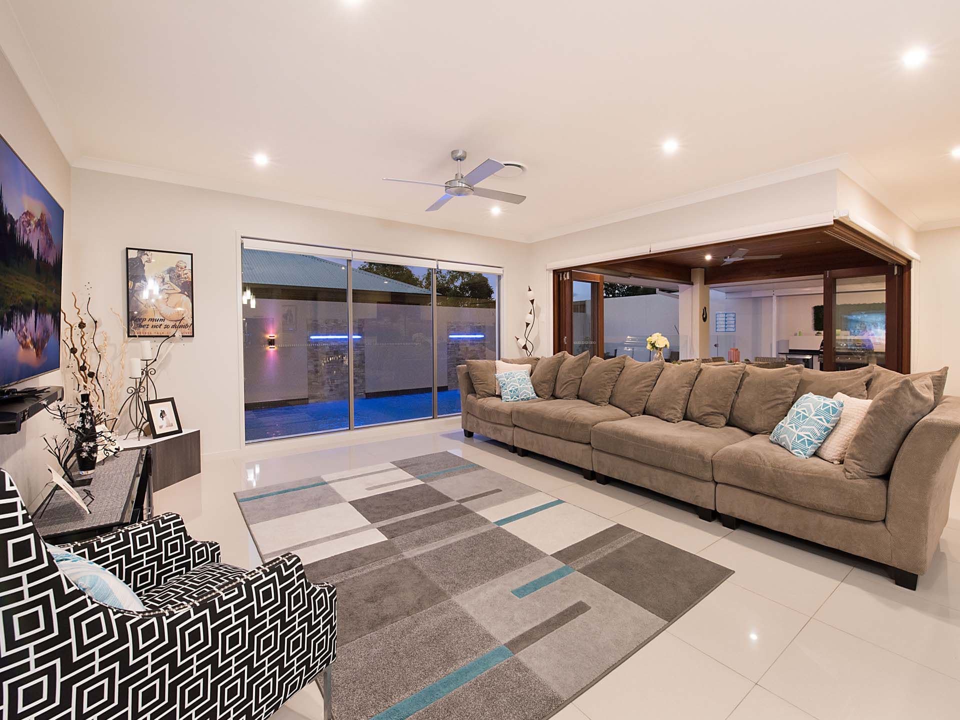10 Coonoowrin Crescent, Mountain Creek QLD 4557, Mountain Creek - Thumbnail 6