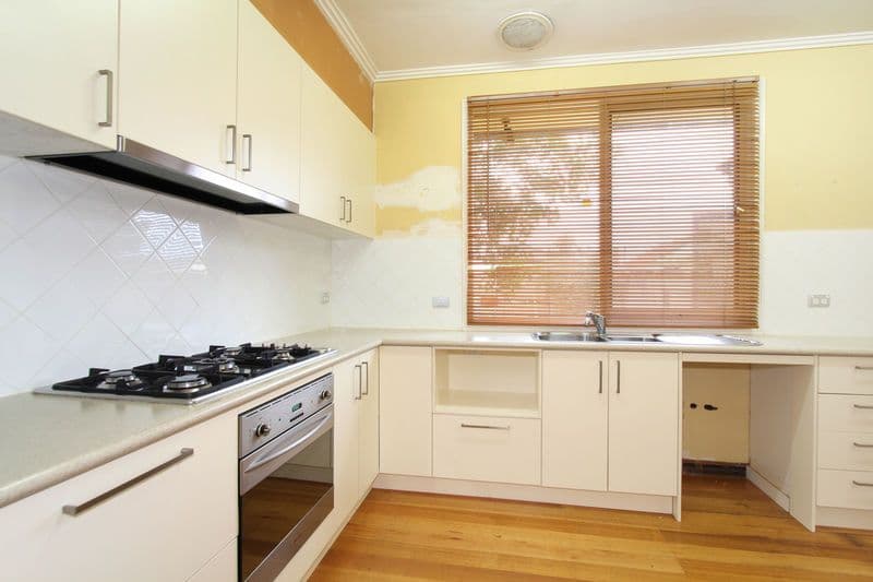 45 McLaurin Road, CARNEGIE VIC 3163, Carnegie - Thumbnail 2