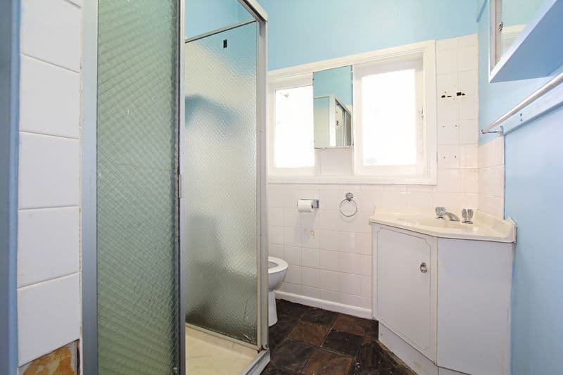 45 McLaurin Road, CARNEGIE VIC 3163, Carnegie - Thumbnail 3