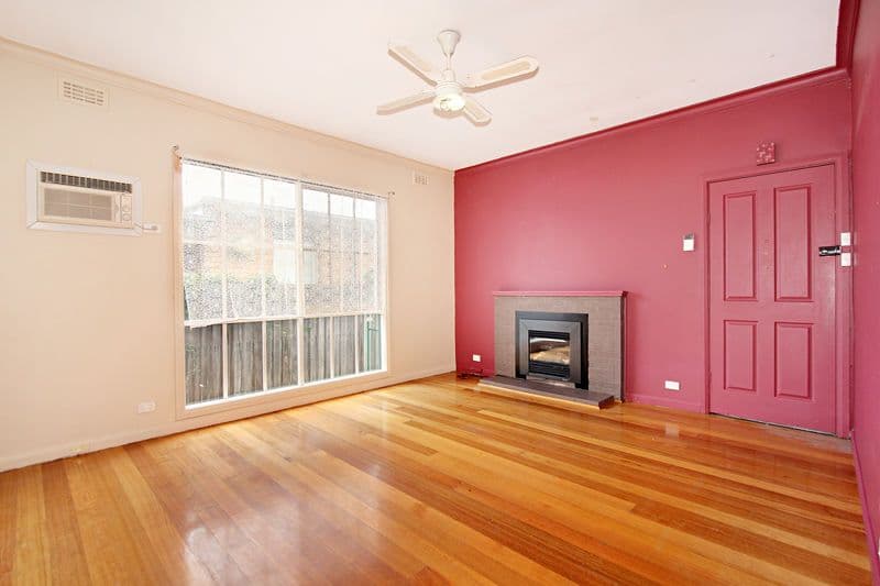 45 McLaurin Road, CARNEGIE VIC 3163, Carnegie - Thumbnail 4