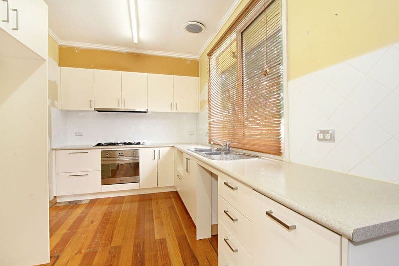 45 McLaurin Road, CARNEGIE VIC 3163, Carnegie - Thumbnail 5