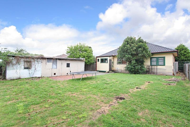 45 McLaurin Road, CARNEGIE VIC 3163, Carnegie - Thumbnail 6