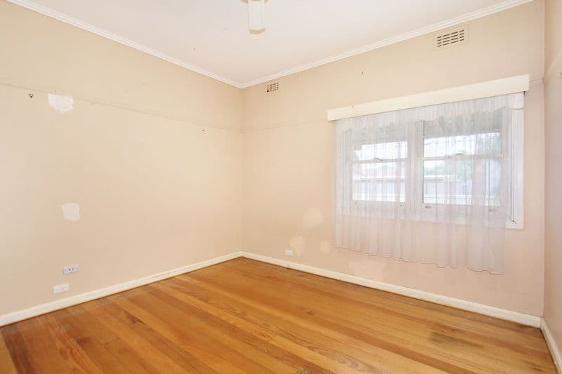 45 McLaurin Road, CARNEGIE VIC 3163, Carnegie - Thumbnail 7