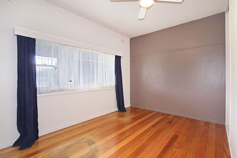 45 McLaurin Road, CARNEGIE VIC 3163, Carnegie - Thumbnail 8
