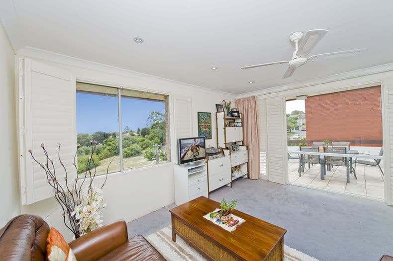 9  Hendy Avenue, COOGEE NSW 2034, Coogee - Image 1