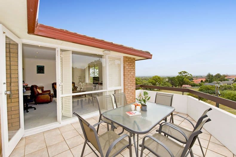 9  Hendy Avenue, COOGEE NSW 2034, Coogee - Thumbnail 2