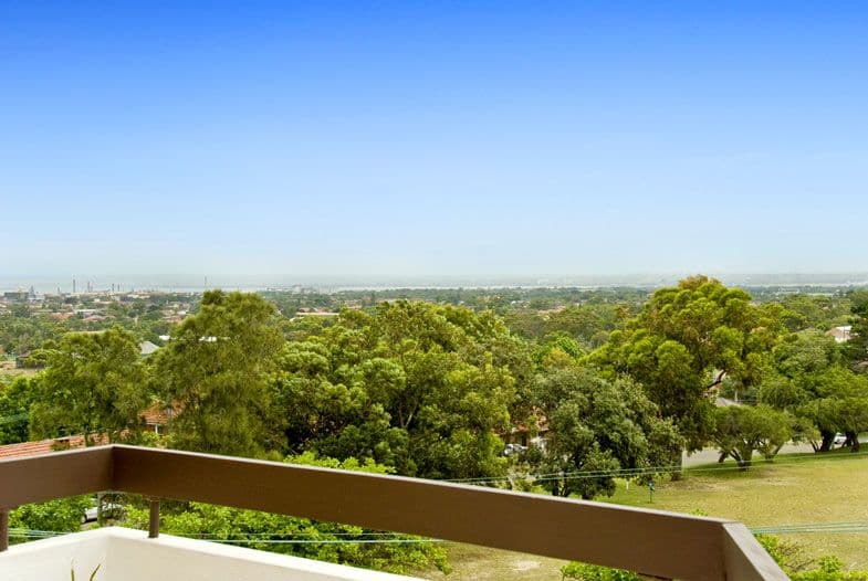 9  Hendy Avenue, COOGEE NSW 2034, Coogee - Thumbnail 3