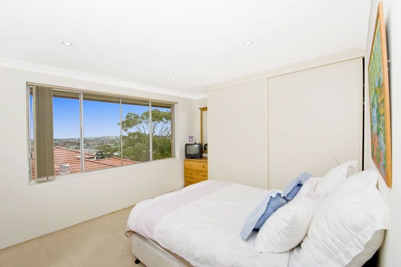 9  Hendy Avenue, COOGEE NSW 2034, Coogee - Thumbnail 4