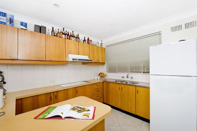 9  Hendy Avenue, COOGEE NSW 2034, Coogee - Thumbnail 5