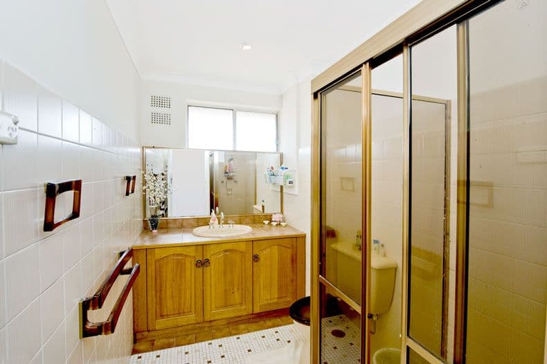 9  Hendy Avenue, COOGEE NSW 2034, Coogee - Thumbnail 6