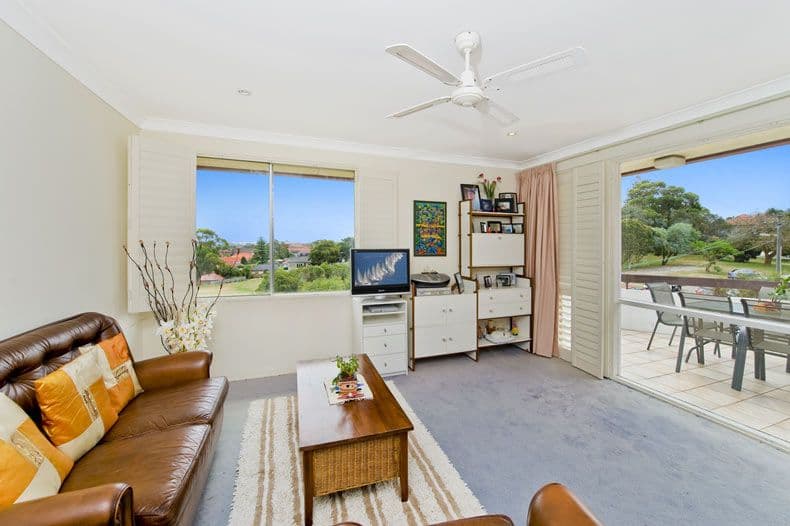 9  Hendy Avenue, COOGEE NSW 2034, Coogee - Thumbnail 8
