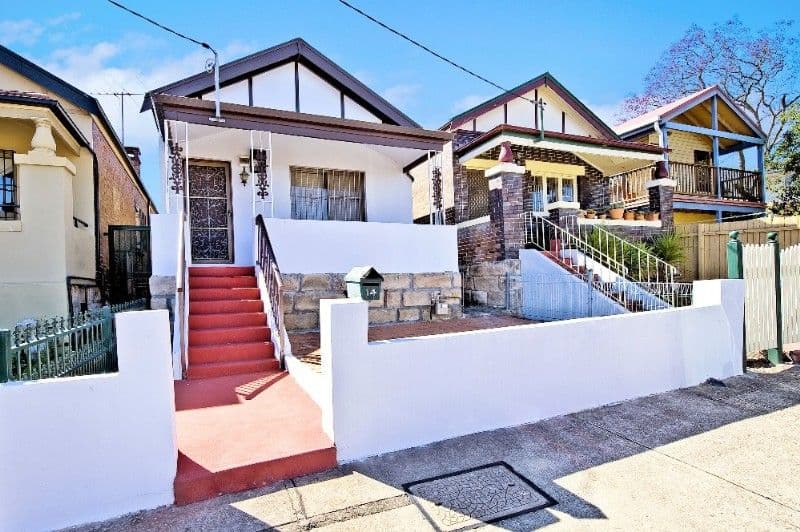 14 Bedford Street, EARLWOOD NSW 2206, Earlwood - Image 1