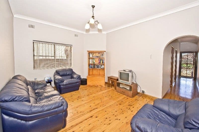 14 Bedford Street, EARLWOOD NSW 2206, Earlwood - Thumbnail 2