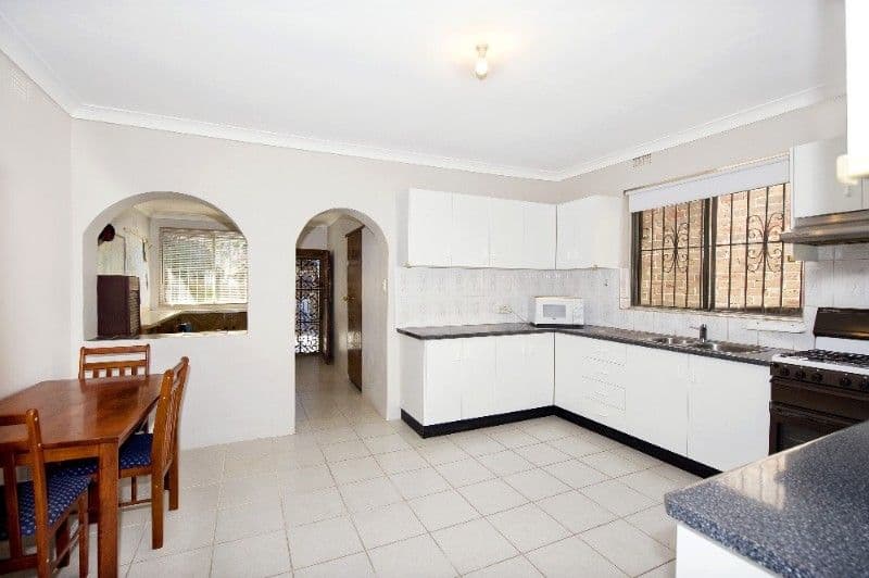 14 Bedford Street, EARLWOOD NSW 2206, Earlwood - Thumbnail 3