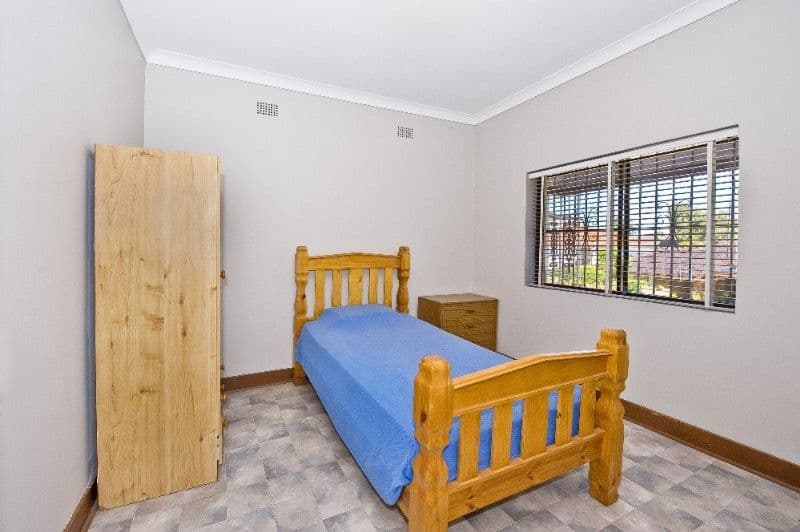 14 Bedford Street, EARLWOOD NSW 2206, Earlwood - Thumbnail 4