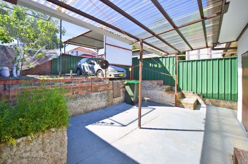 14 Bedford Street, EARLWOOD NSW 2206, Earlwood - Thumbnail 5