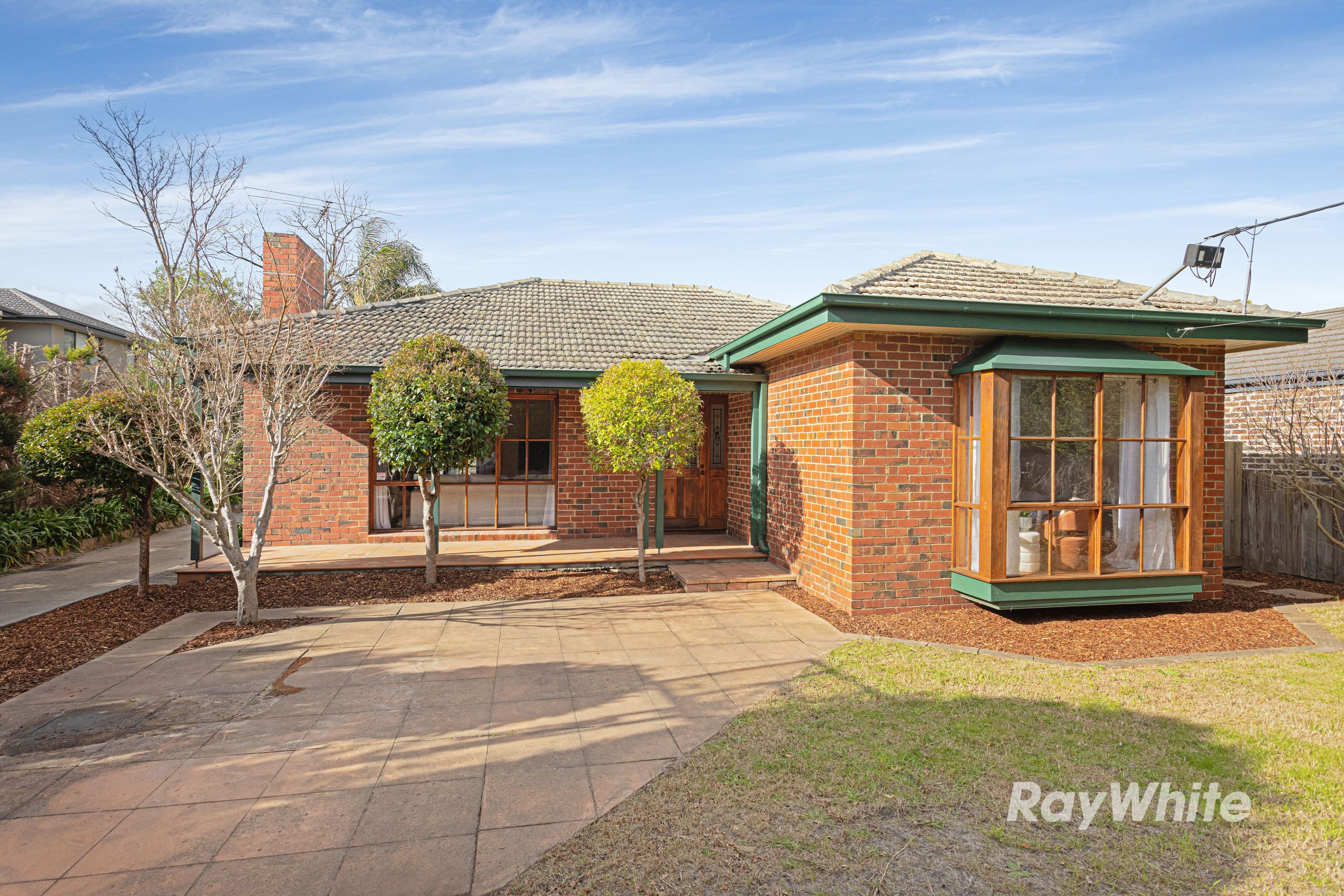 18A Canterbury Street, Hughesdale VIC 3166, Hughesdale - Image 1