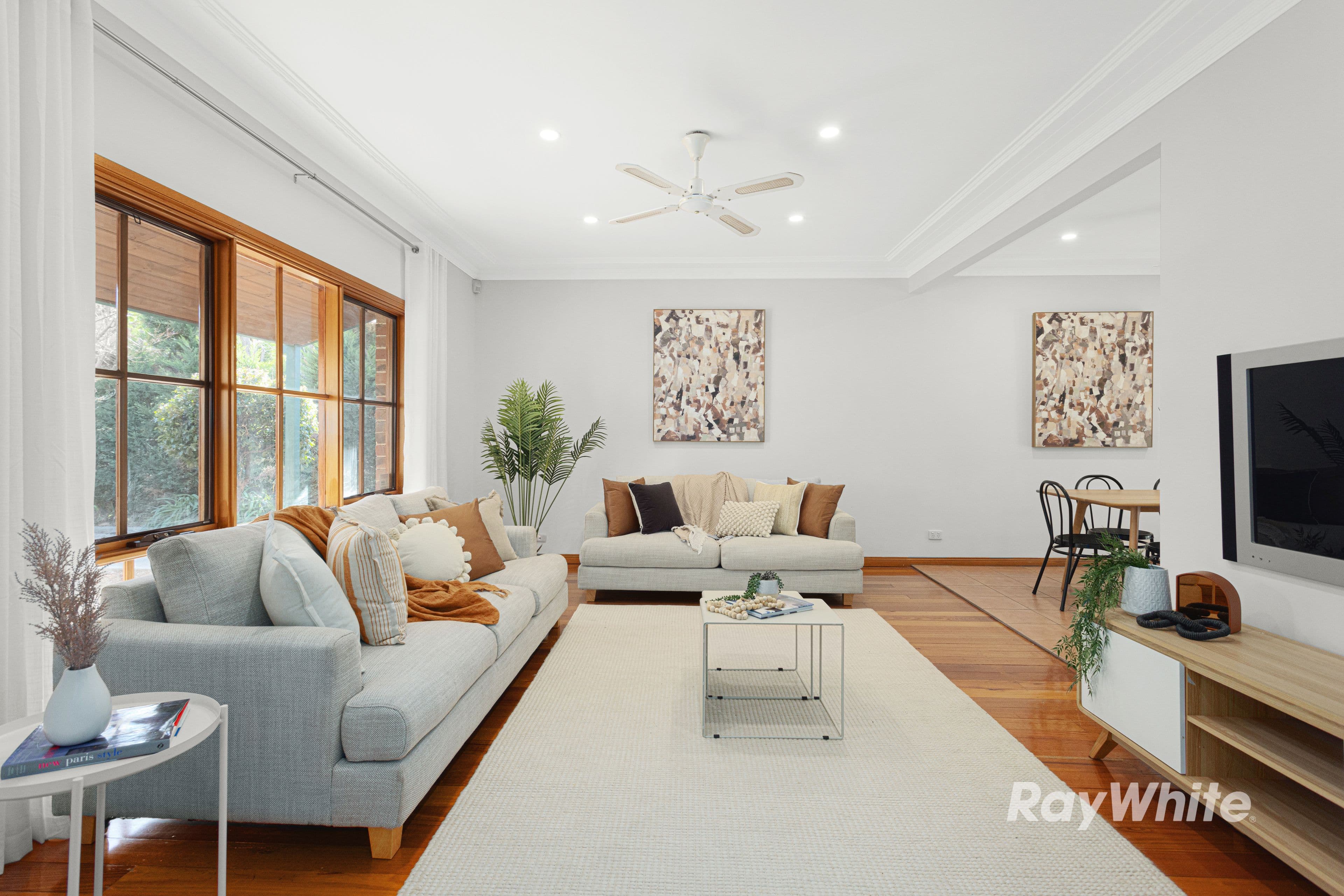 18A Canterbury Street, Hughesdale VIC 3166, Hughesdale - Thumbnail 3
