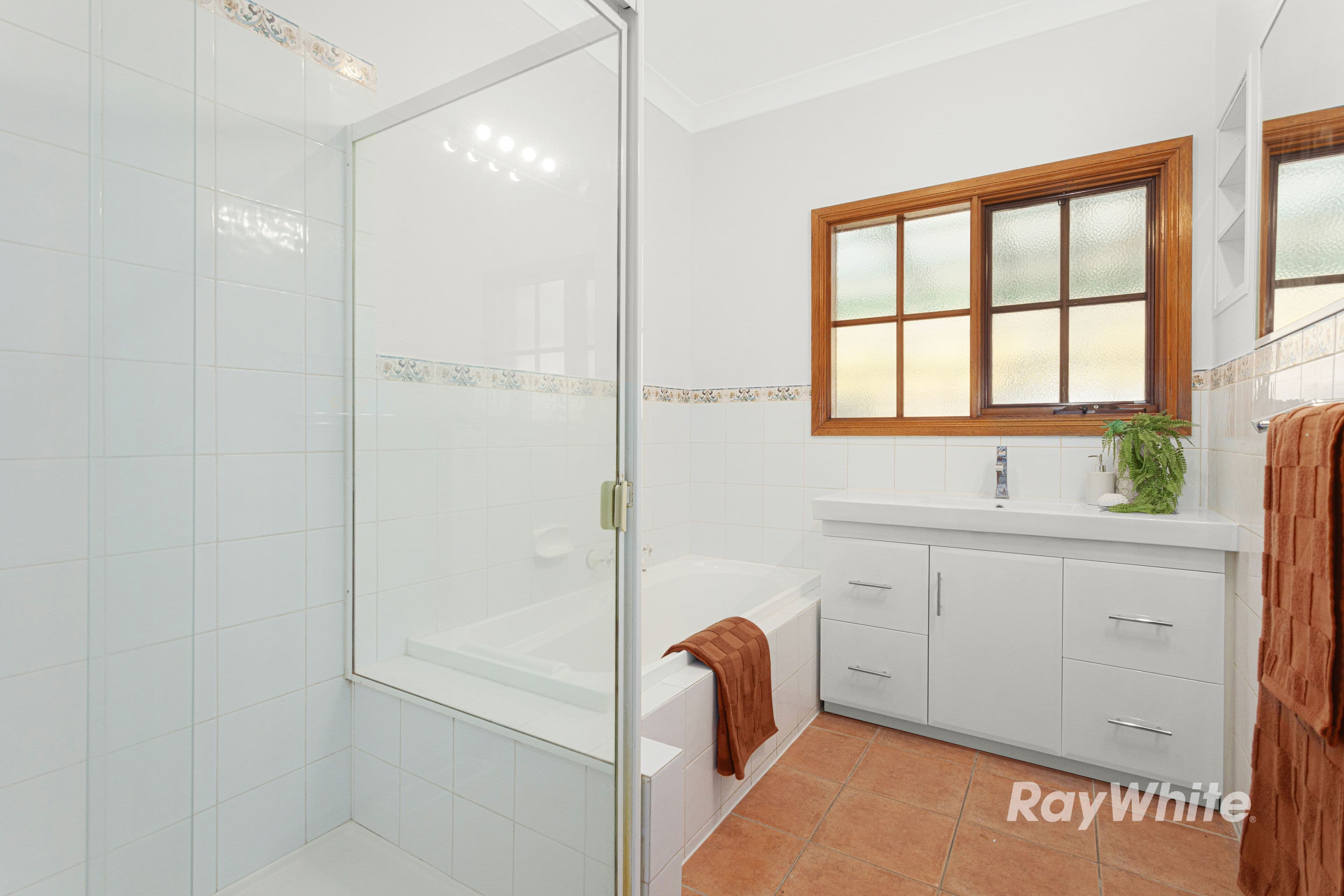 18A Canterbury Street, Hughesdale VIC 3166, Hughesdale - Thumbnail 5