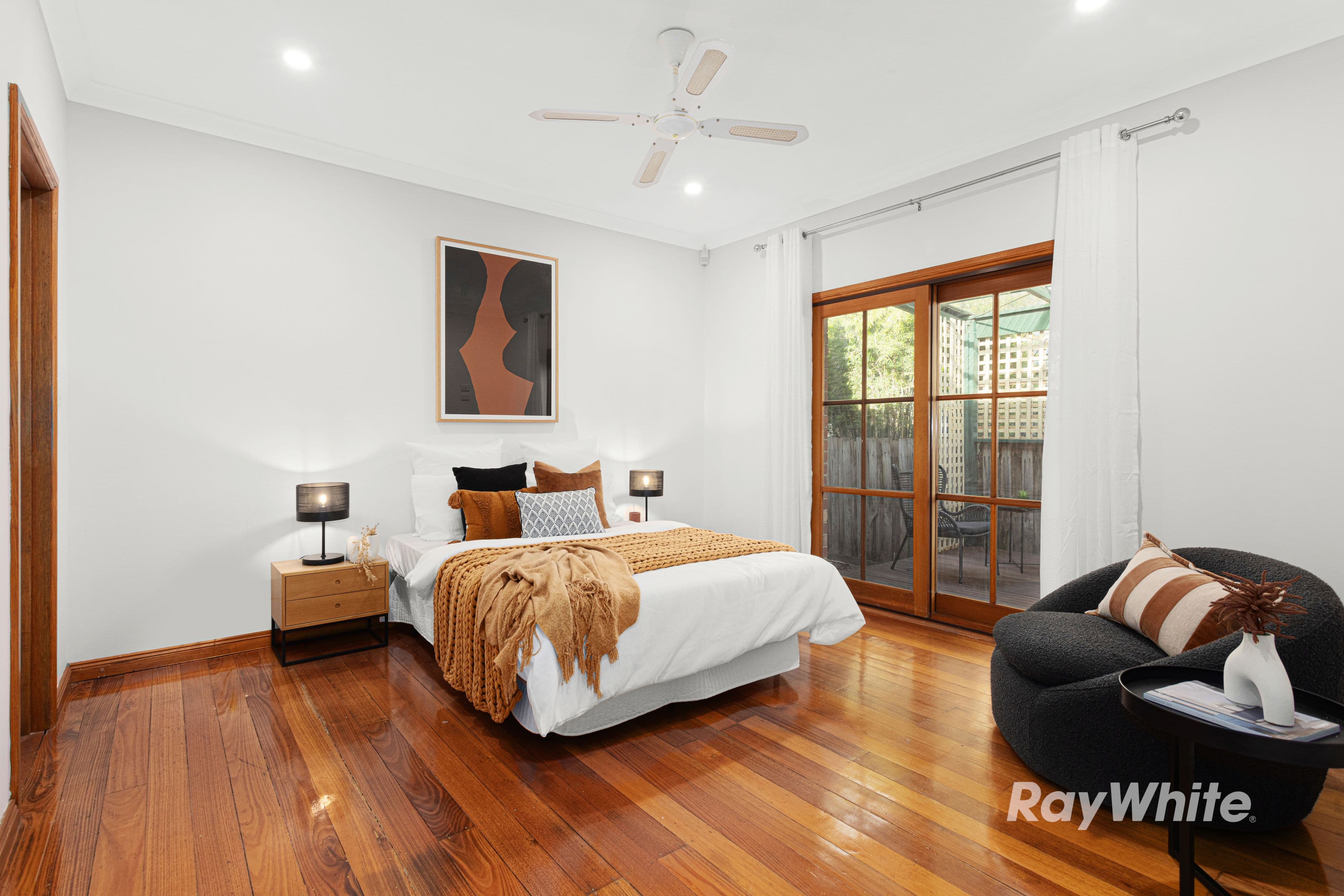 18A Canterbury Street, Hughesdale VIC 3166, Hughesdale - Thumbnail 6