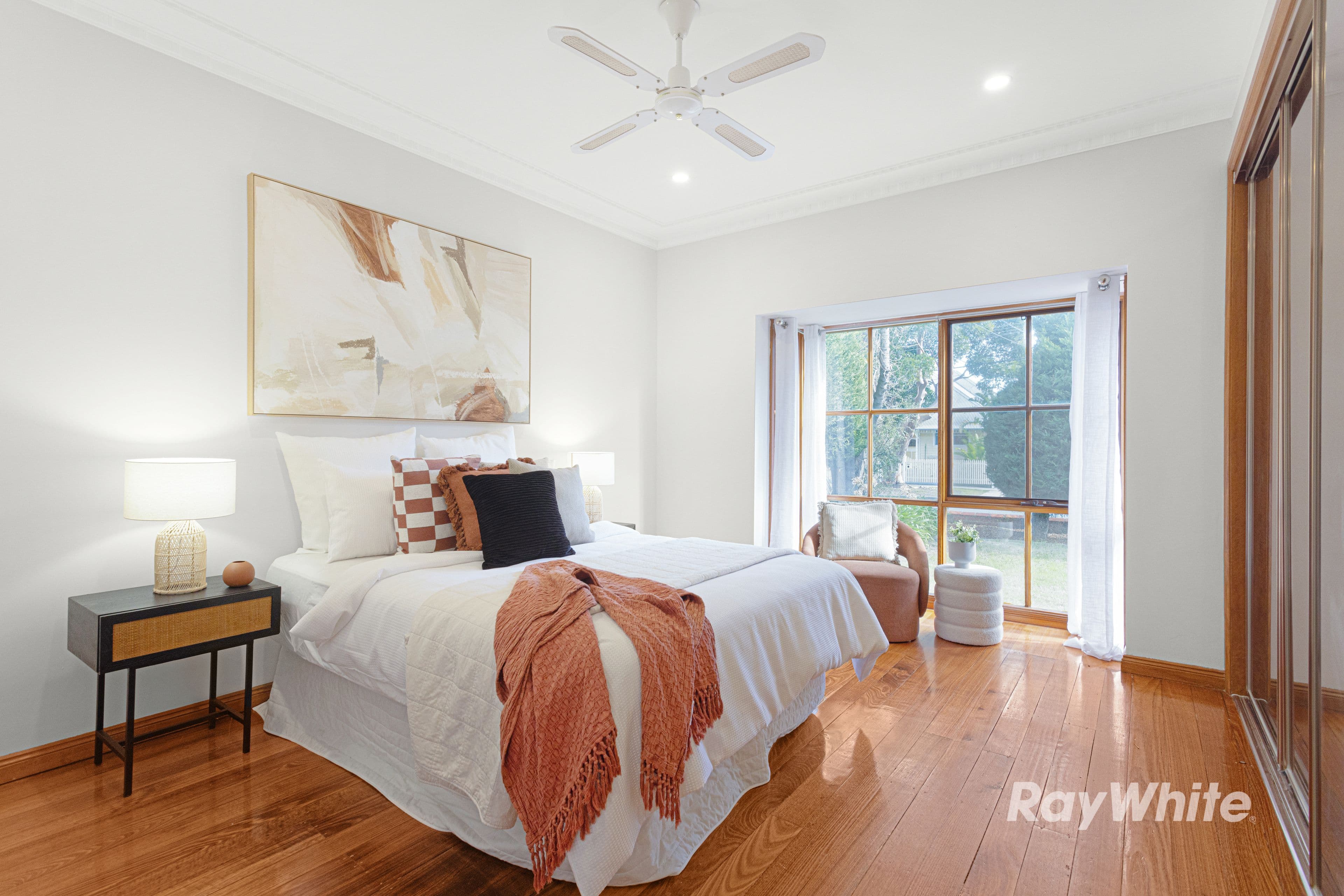 18A Canterbury Street, Hughesdale VIC 3166, Hughesdale - Thumbnail 7
