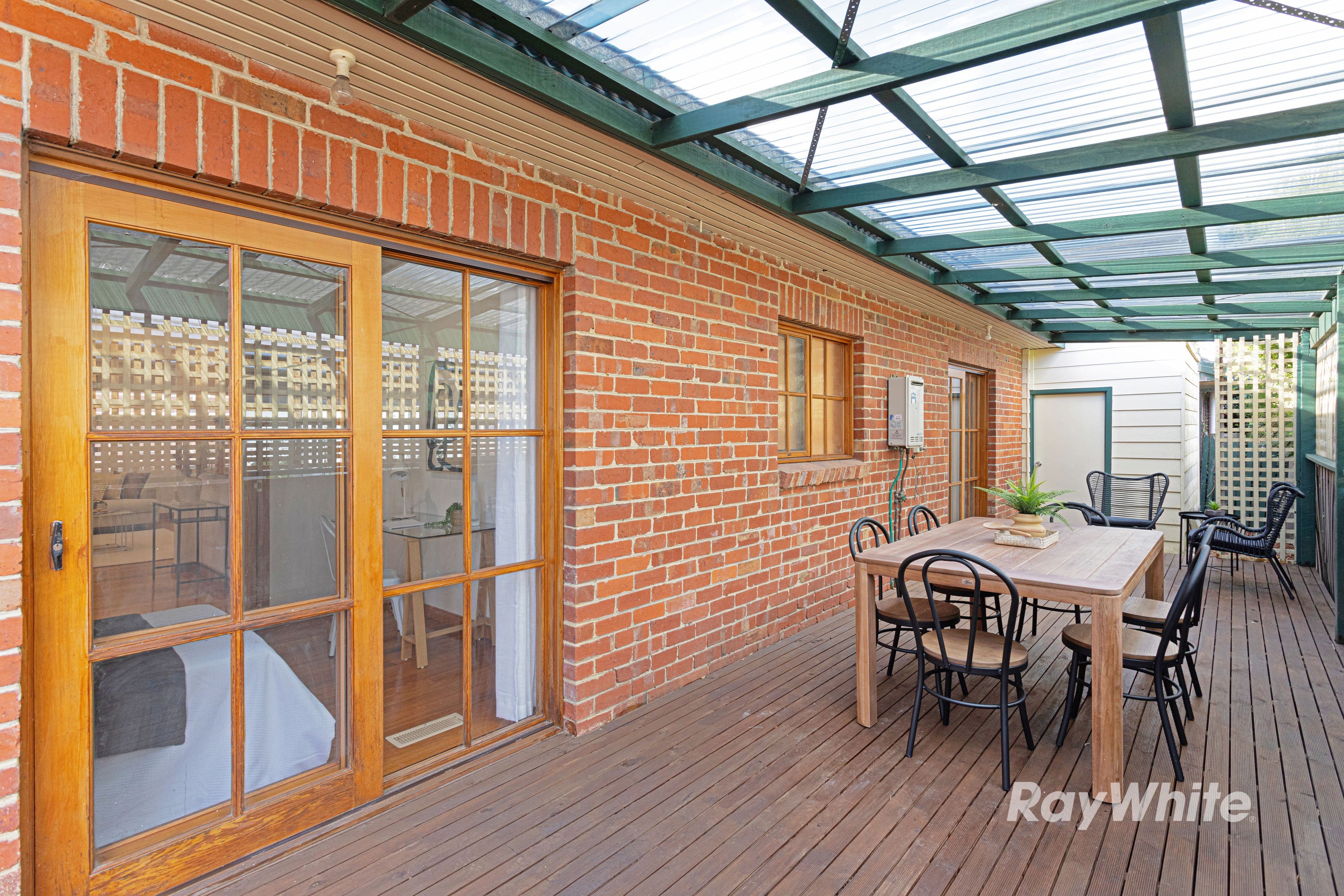 18A Canterbury Street, Hughesdale VIC 3166, Hughesdale - Thumbnail 8