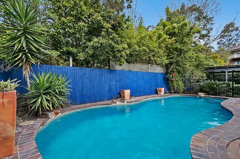 4 Peggy Place, Chapel Hill QLD 4069, Chapel Hill - Image 1