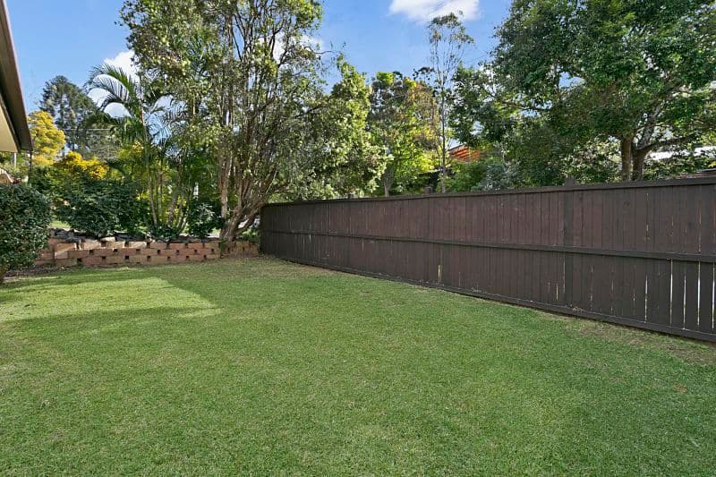 4 Peggy Place, Chapel Hill QLD 4069, Chapel Hill - Thumbnail 3