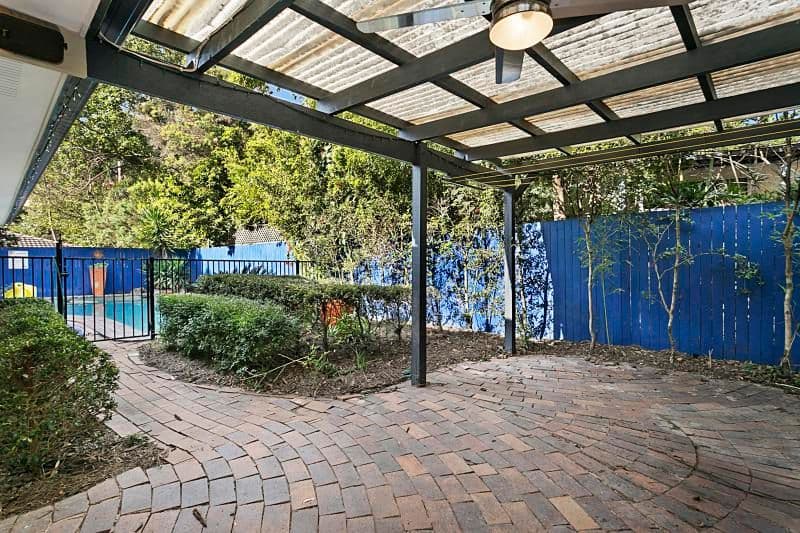 4 Peggy Place, Chapel Hill QLD 4069, Chapel Hill - Thumbnail 4