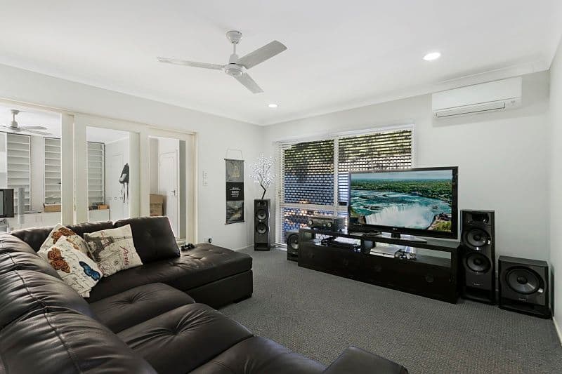 4 Peggy Place, Chapel Hill QLD 4069, Chapel Hill - Thumbnail 6