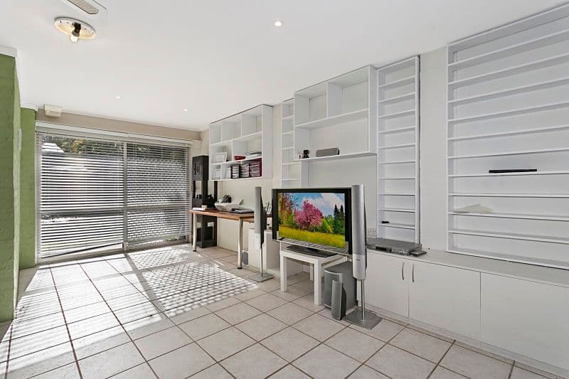 4 Peggy Place, Chapel Hill QLD 4069, Chapel Hill - Thumbnail 7