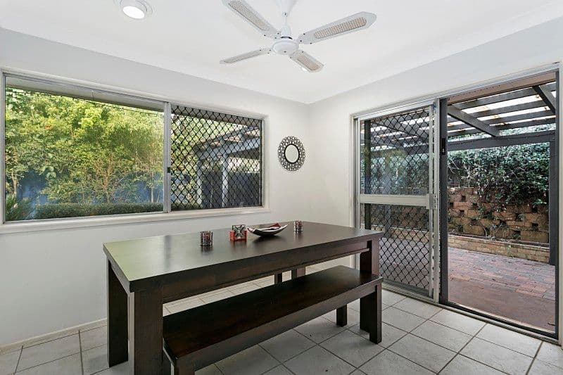 4 Peggy Place, Chapel Hill QLD 4069, Chapel Hill - Thumbnail 8