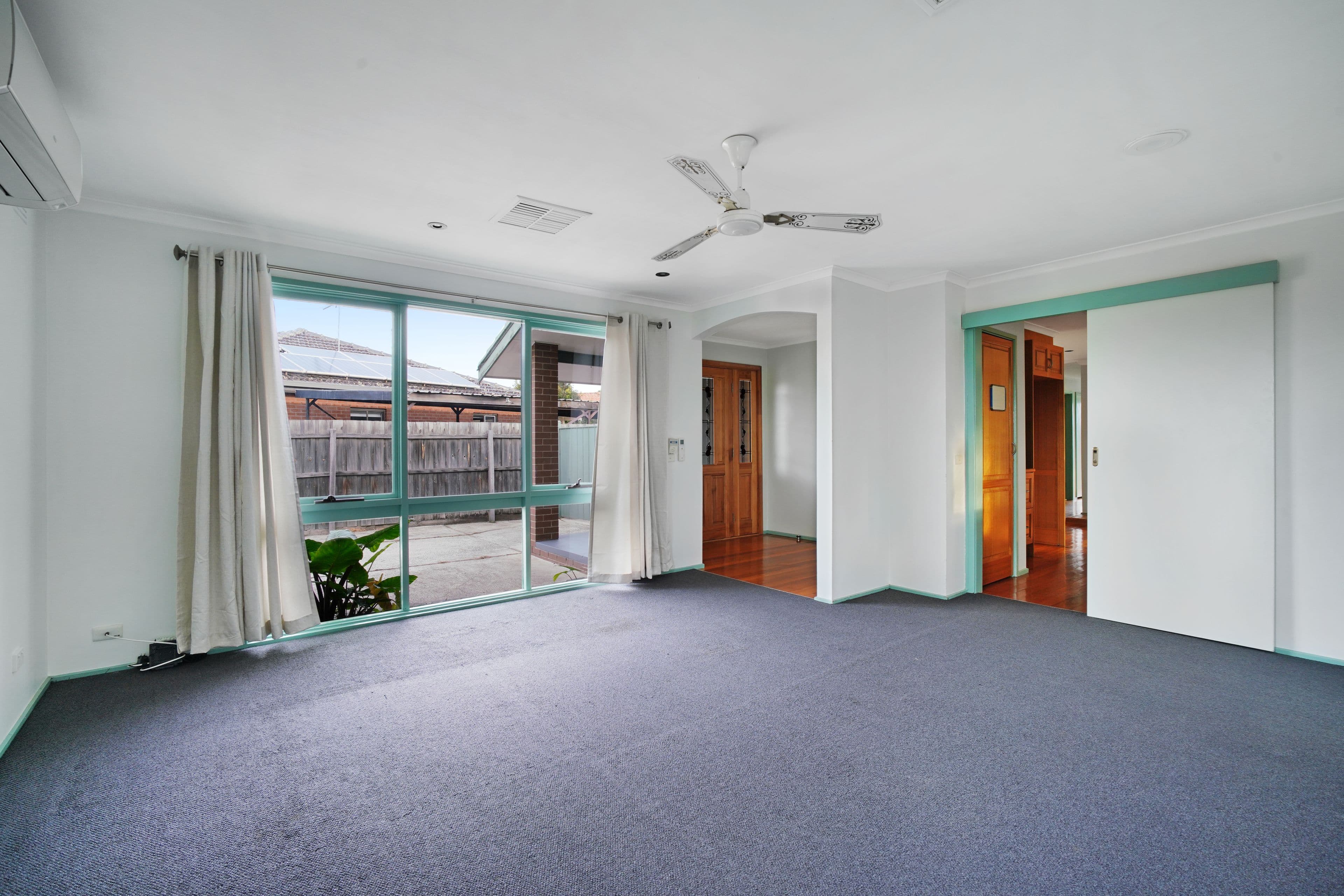 6 Titus Court, Reservoir VIC 3073, Reservoir - Thumbnail 2