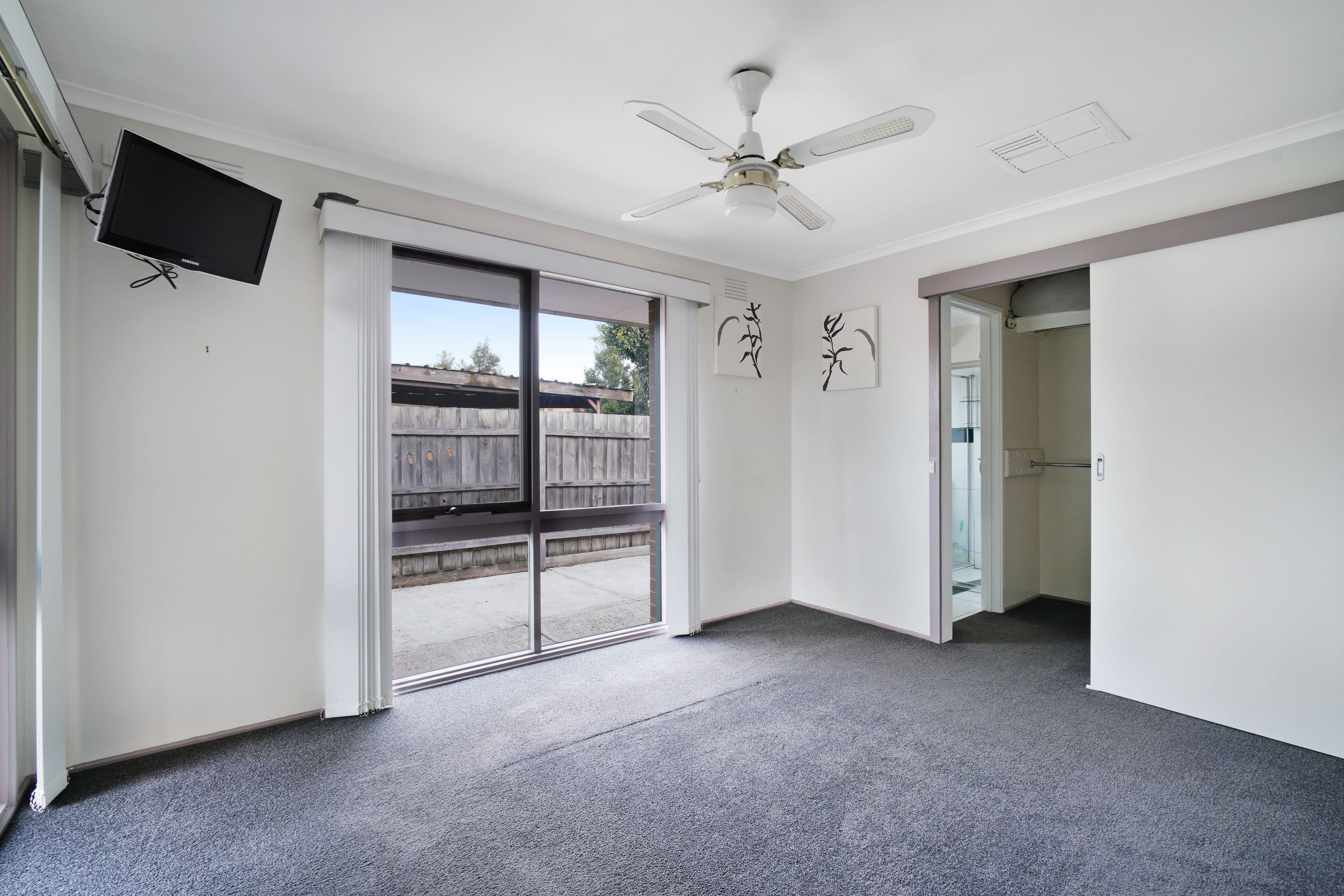 6 Titus Court, Reservoir VIC 3073, Reservoir - Thumbnail 7