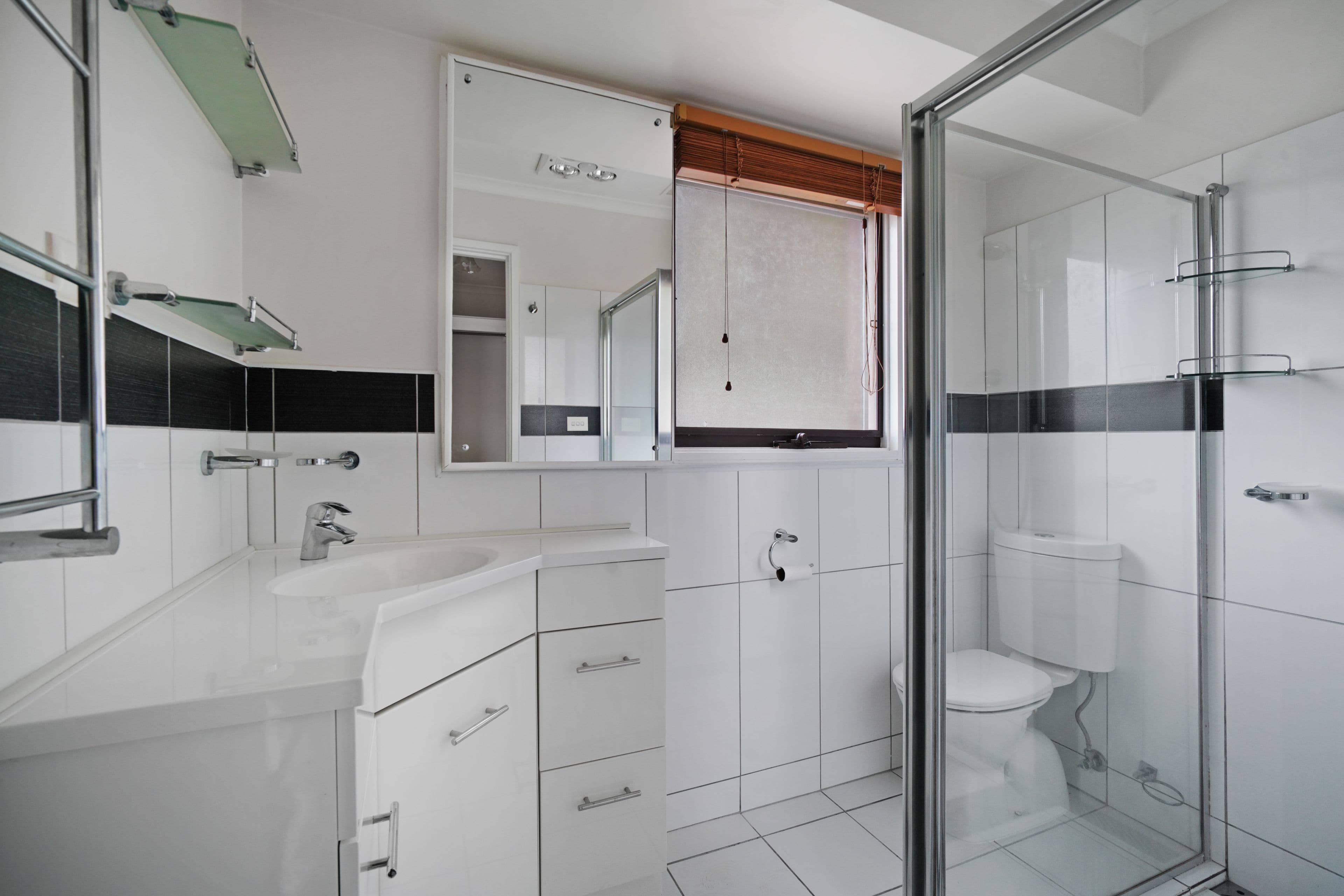 6 Titus Court, Reservoir VIC 3073, Reservoir - Thumbnail 8