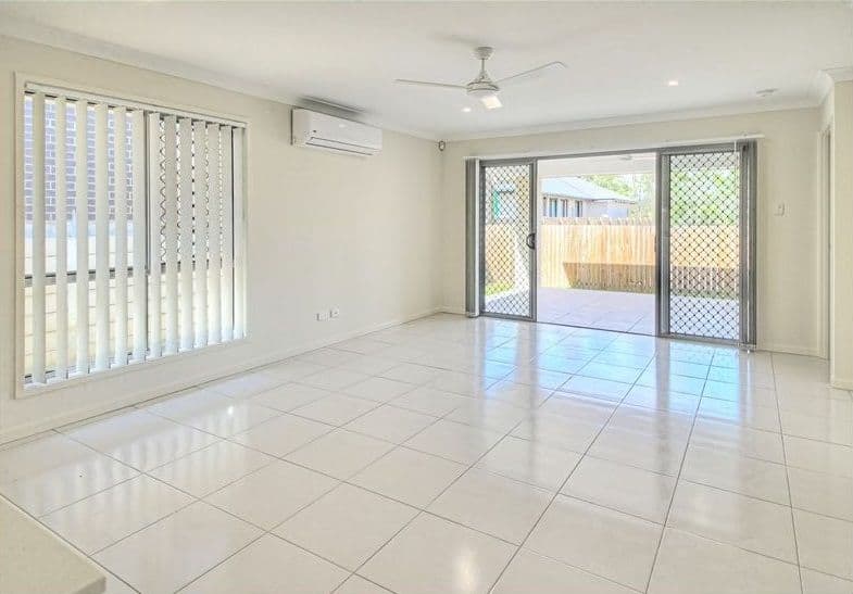 5 Madeira Street, Springfield Lakes QLD 4300, Springfield Lakes - Thumbnail 5